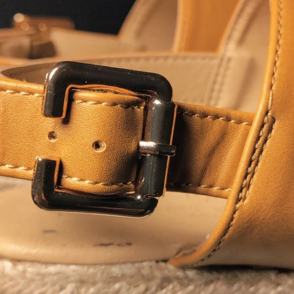 ADRIENNE VITTADINI SHOES⭐ - Picture 5 of 7